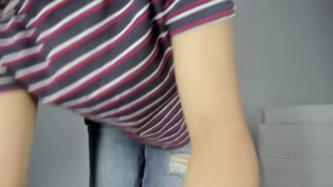 Emily online show from January 25, 10:51 am