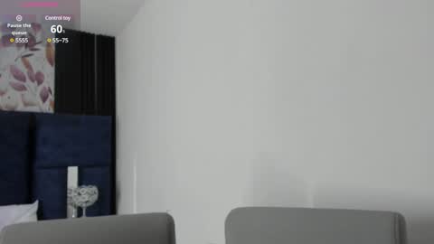 Emily online show from January 30, 11:01 am