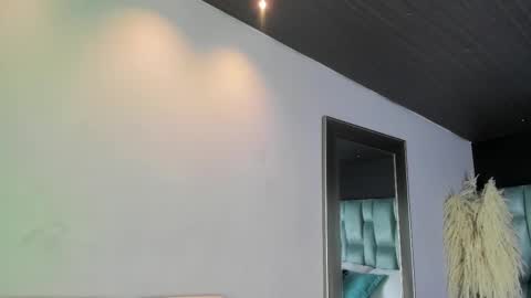 Emily online show from February 11, 11:43 am