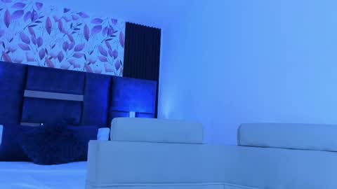 Emily online show from February 13, 11:28 am