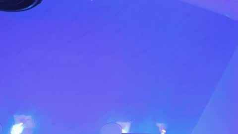 Emily online show from February 14, 10:07 am