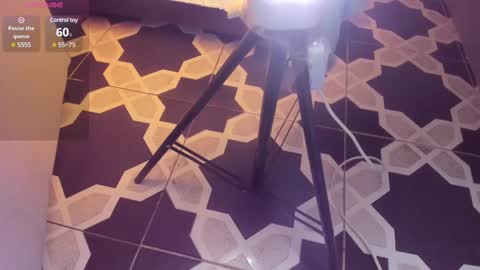 Emily online show from March 1, 10:13 am