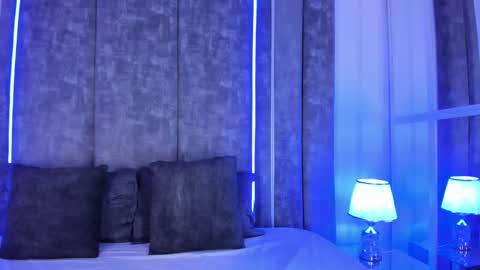 Emily online show from March 7, 3:07 pm