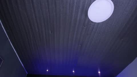 Emily online show from March 8, 6:47 pm