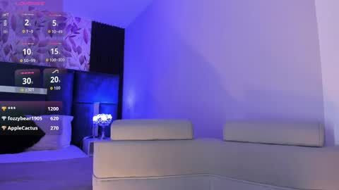 Emily online show from October 4, 12:03 pm