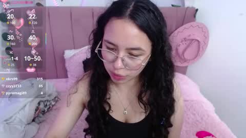 Criss online show from December 16, 4:39 am