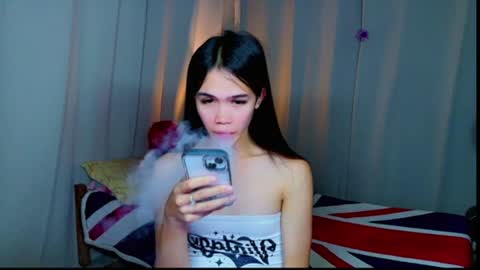 Snapshot of amaryllis_andaz chatting on July 11, 4:59 am Amaryllis online show from July 11, 4:59 am