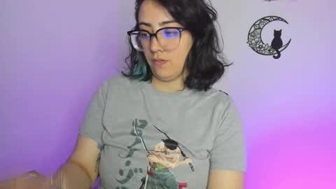  Katt   online show from December 20, 11:26 pm