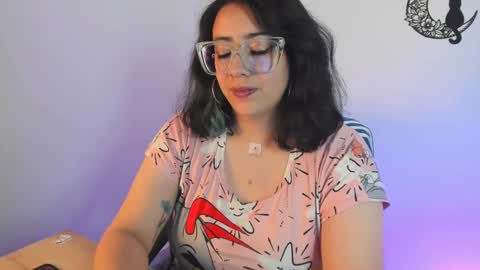  Katt   online show from February 2, 2:48 am