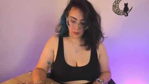  Katt   online show from February 21, 11:54 pm