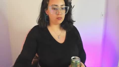  Katt   online show from March 8, 11:18 pm