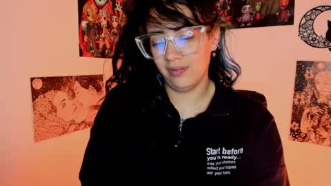  Katt   online show from October 4, 1:58 am