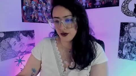  Katt   online show from November 27, 2:24 am