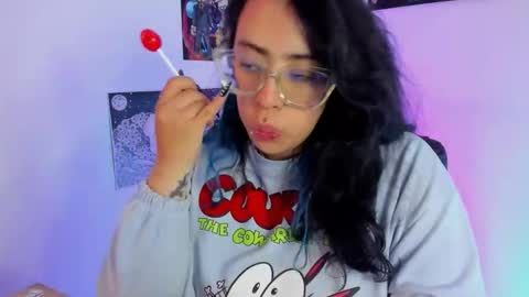  Katt   online show from November 30, 9:52 pm