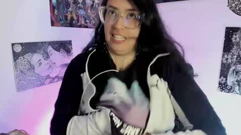  Katt   online show from December 1, 10:15 pm