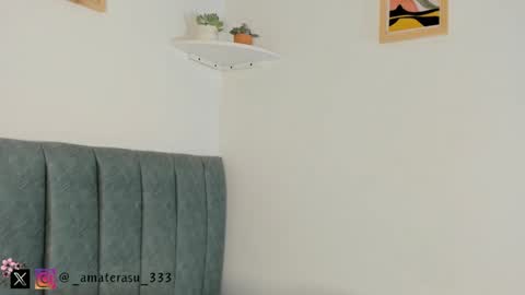  Mar  independent model  online show from December 28, 5:02 am