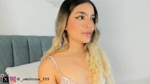  Mar  independent model  online show from February 16, 3:04 am