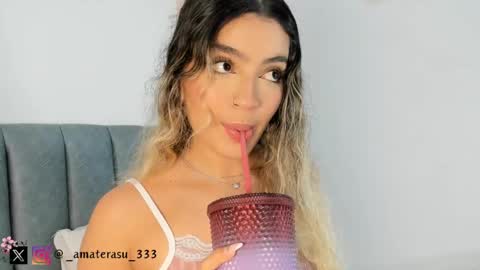  Mar  independent model  online show from February 22, 3:12 am