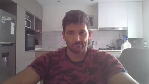 amateur1990argentina online show from March 18, 3:04 pm