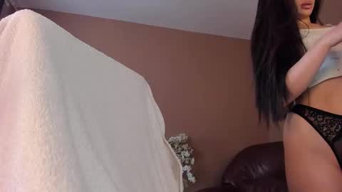 amateur_fitbabex online show from February 16, 7:37 am