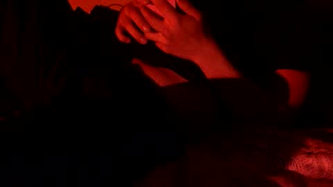 amateurdaddy6 online show from April 24, 9:45 am