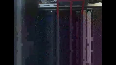 amateurhouse69 online show from January 22, 12:27 am