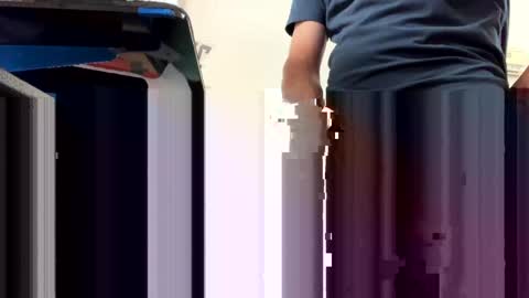 amateurhouse69 online show from January 27, 11:00 pm