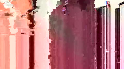 amateurhouse69 online show from September 18, 3:58 pm