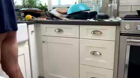 amateurhouse69 online show from December 13, 10:37 pm