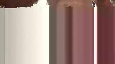 amateurhouse69 online show from April 12, 3:06 pm