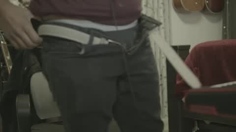 Snapshot of amateurhq chatting on January 12, 3:17 am amateurhq online show from January 12, 3:17 am