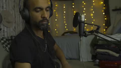 Snapshot of amateurhq chatting on September 17, 4:25 am amateurhq online show from September 17, 4:25 am