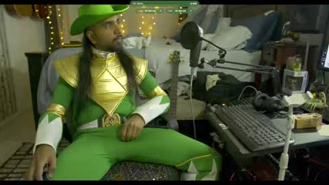 Snapshot of amateurhq chatting on October 20, 2:56 am amateurhq online show from October 20, 2:56 am