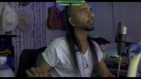 Snapshot of amateurhq chatting on November 23, 5:29 am amateurhq online show from November 23, 5:29 am