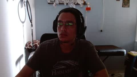 amateurmen33 online show from December 23, 3:01 pm