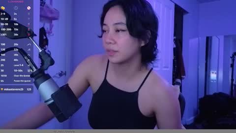 leash online show from February 14, 3:14 am