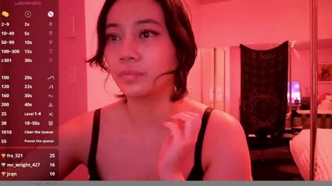 leash online show from May 16, 10:36 am