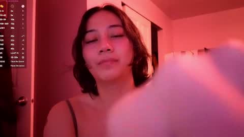 leash online show from June 25, 5:34 am