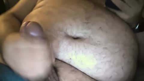 Snapshot of amateuruk chatting on November 14, 4:17 pm amateuruk online show from November 14, 4:17 pm