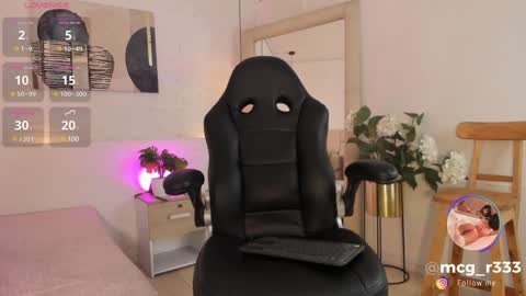  A M A T I S T A   online show from February 7, 7:49 pm