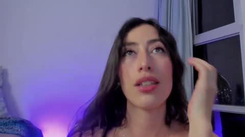 Snapshot of amatista_4 chatting on November 13, 11:58 pm Amatista online show from November 13, 11:58 pm