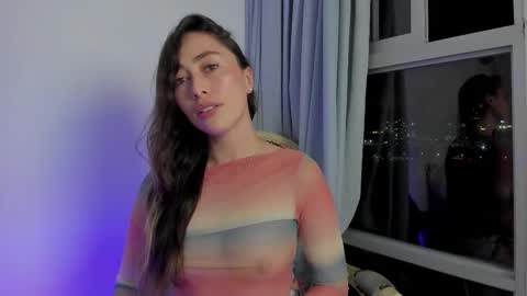 Snapshot of amatista_4 chatting on November 21, 11:25 pm Amatista online show from November 21, 11:25 pm