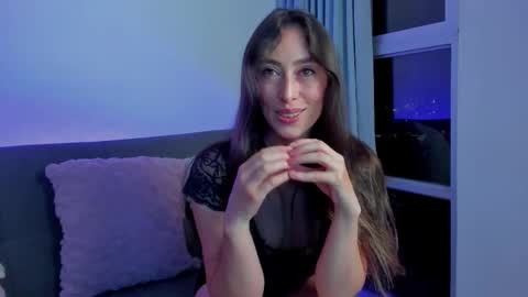 Snapshot of amatista_4 chatting on December 14, 4:29 am Amatista online show from December 14, 4:29 am