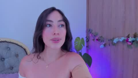 Snapshot of amatista_4 chatting on May 26, 5:09 pm Amatista online show from May 26, 5:09 pm