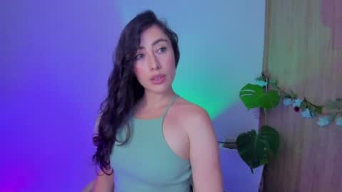 Snapshot of amatista_4 chatting on June 19, 3:22 am Amatista online show from June 19, 3:22 am