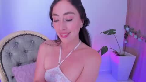 Snapshot of amatista_4 chatting on July 17, 5:18 pm Amatista online show from July 17, 5:18 pm