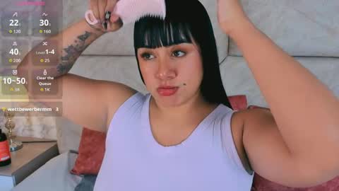 AMATISTA online show from March 30, 7:48 pm