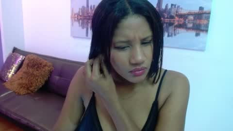 amatista__sweet online show from April 13, 12:10 pm