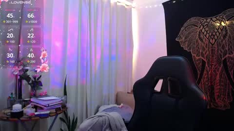 Snapshot of amatista_riveera chatting on November 29, 10:24 pm Amatista Next stream 9 DEC 1 PM COLOMBIAN TIME miss u and love u online show from November 29, 10:24 pm