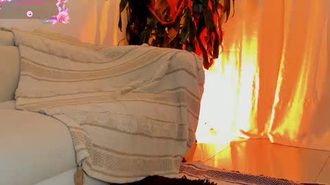 Snapshot of amatistahot1 chatting on October 30, 11:49 pm Amatista online show from October 30, 11:49 pm